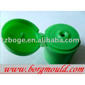 plastic bottle cap mould